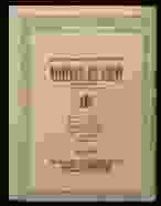 0_12