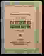 0_13