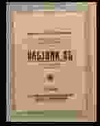 0_15