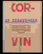 0_17