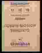 0_19