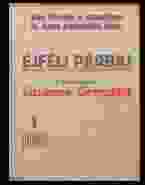 0_20