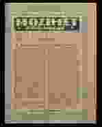 0_21