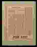 0_22