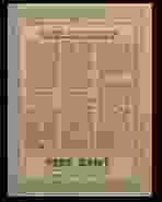0_23