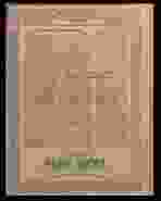 0_25