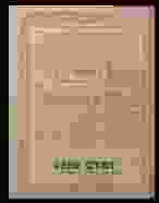 0_26