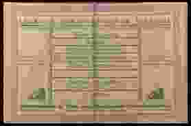 0_28