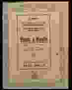 0_31
