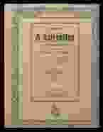 0_32