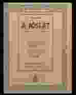 0_33