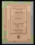 0_34