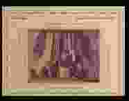 0_36