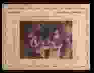 0_38