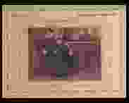 0_39