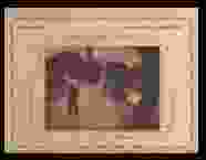 0_40