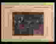 0_42