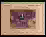 0_43