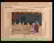0_44