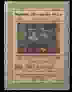 0_48