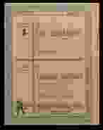 0_49