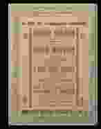0_50