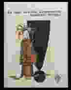 0_51