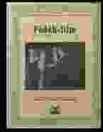 0_59