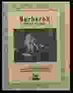 0_60