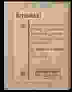 0_64
