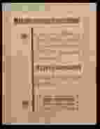 0_65