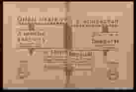 0_66