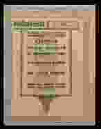 0_68