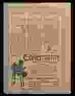 0_78