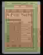 0_80