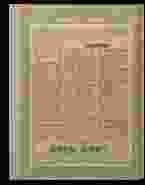 0_81