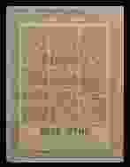 0_82