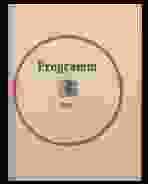 0_2