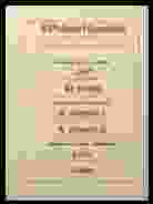 0_3