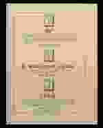 0_4