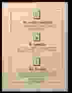 0_5