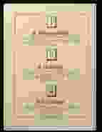 0_7