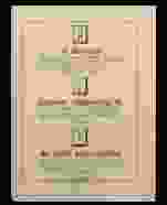 0_8