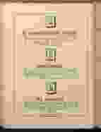 0_9