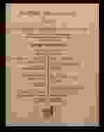 0_10