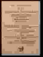 0_11
