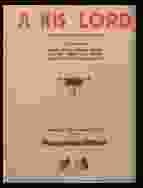 0_13