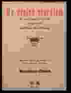 0_17