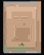0_18