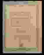 0_20